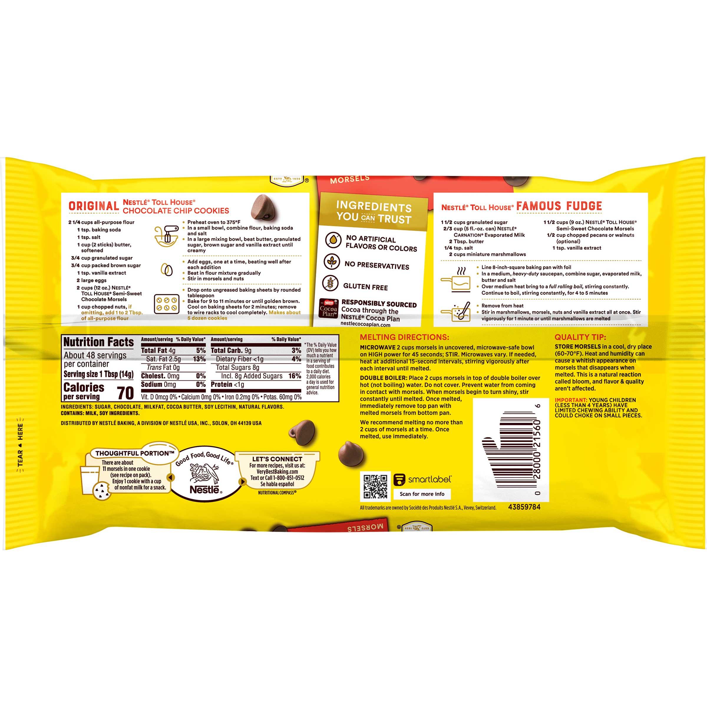 Product gallery 1545989