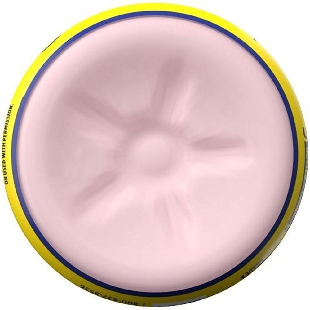 Product gallery 3629996