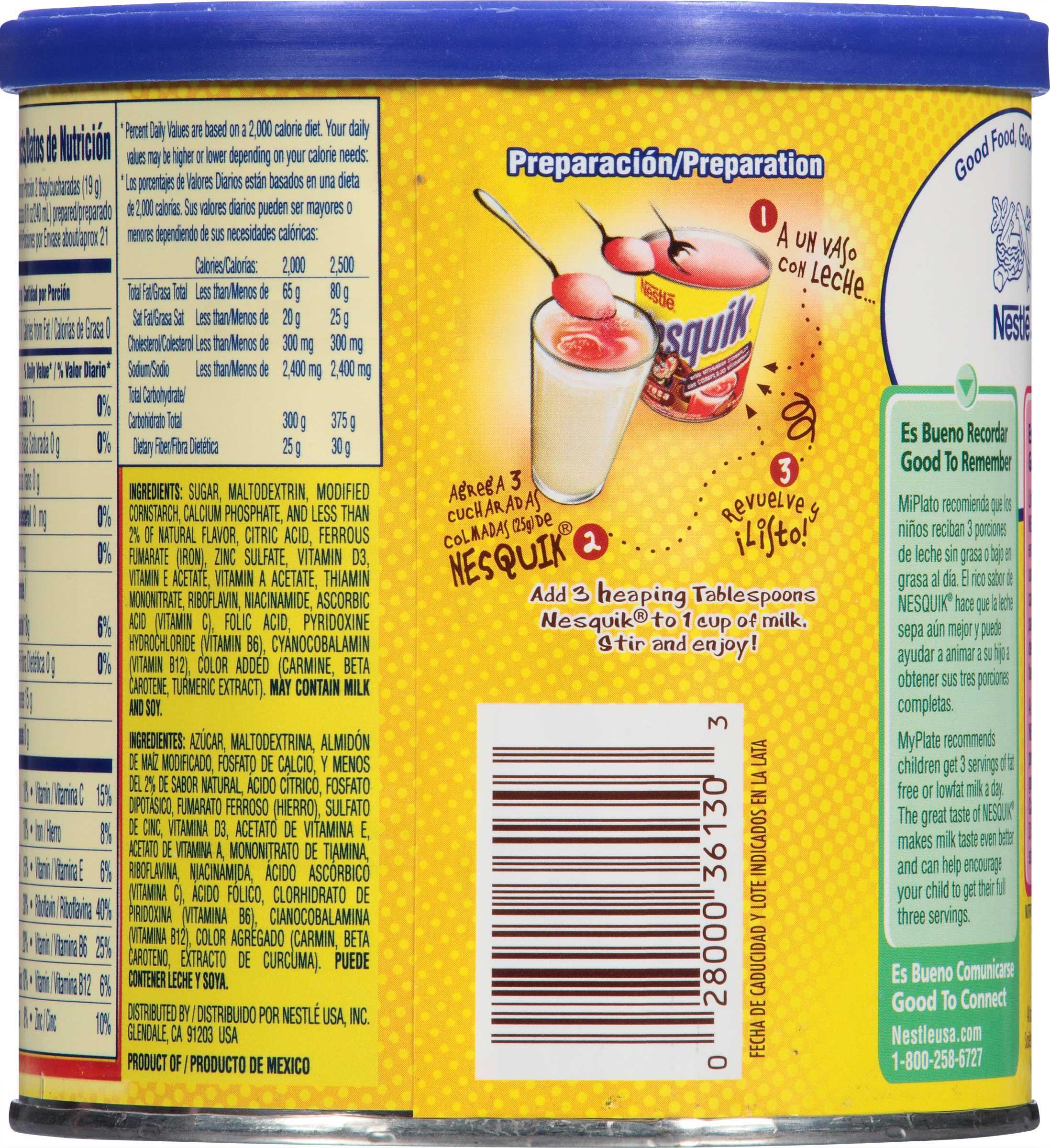 Product gallery 1613027