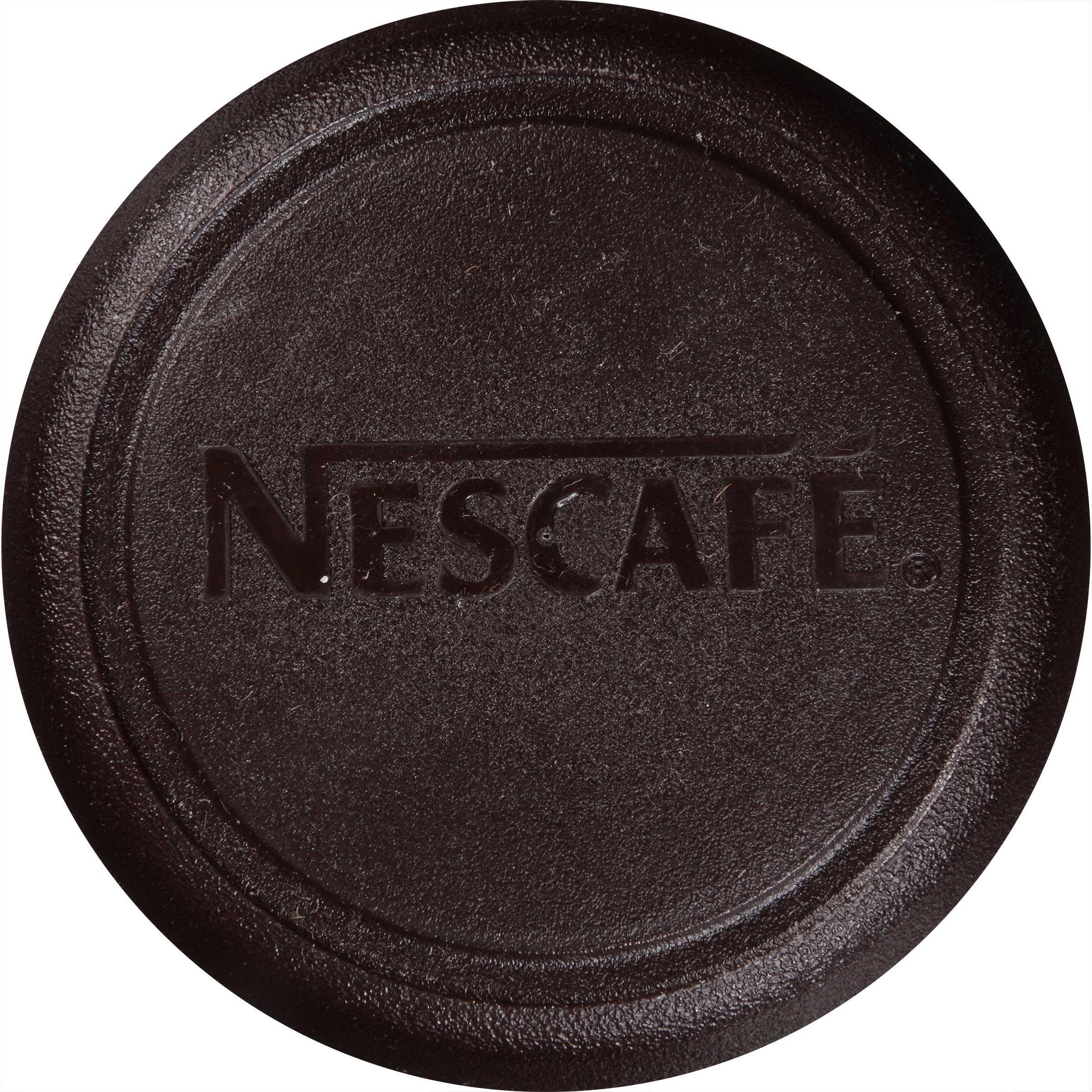 Product gallery 1625369