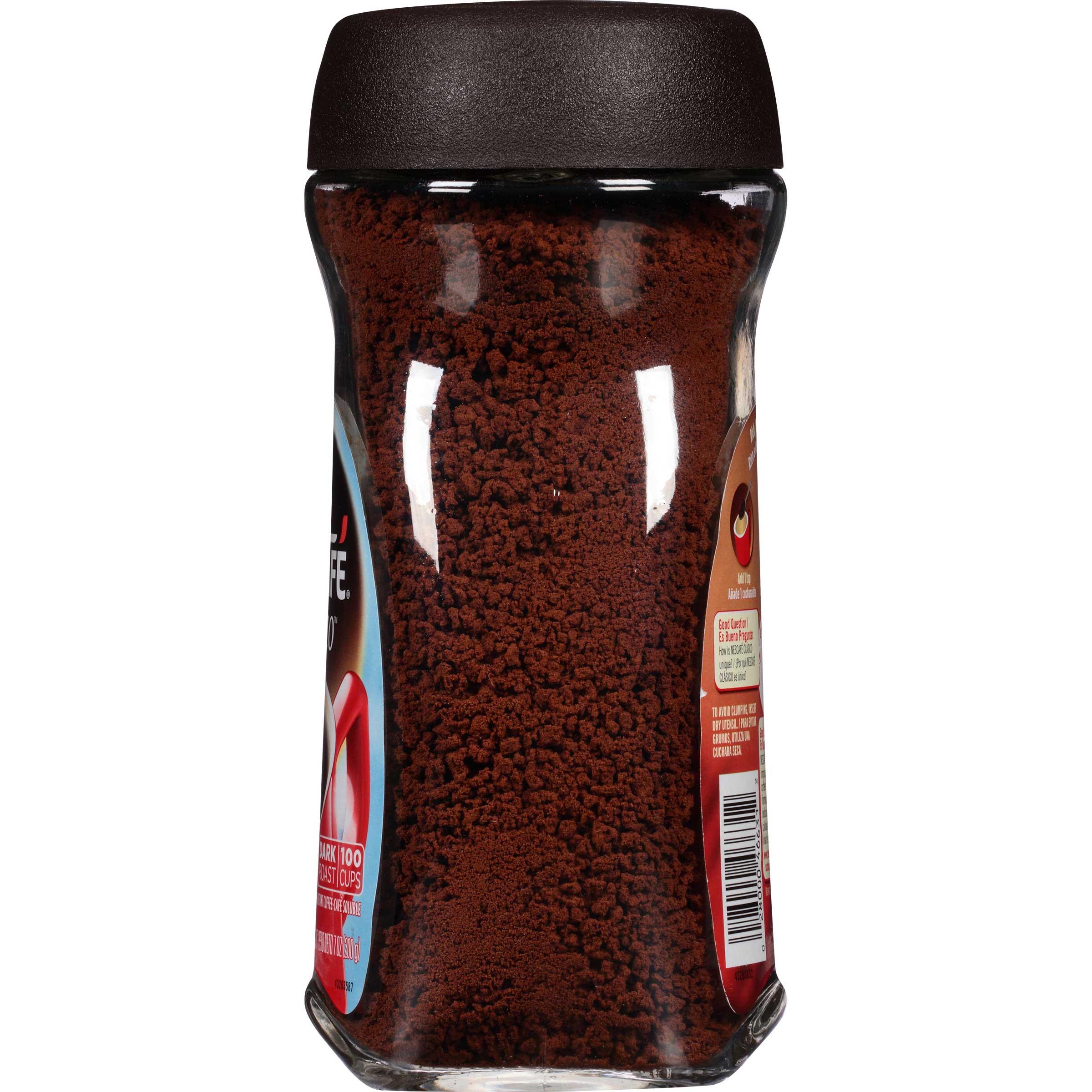 Product gallery 1625375