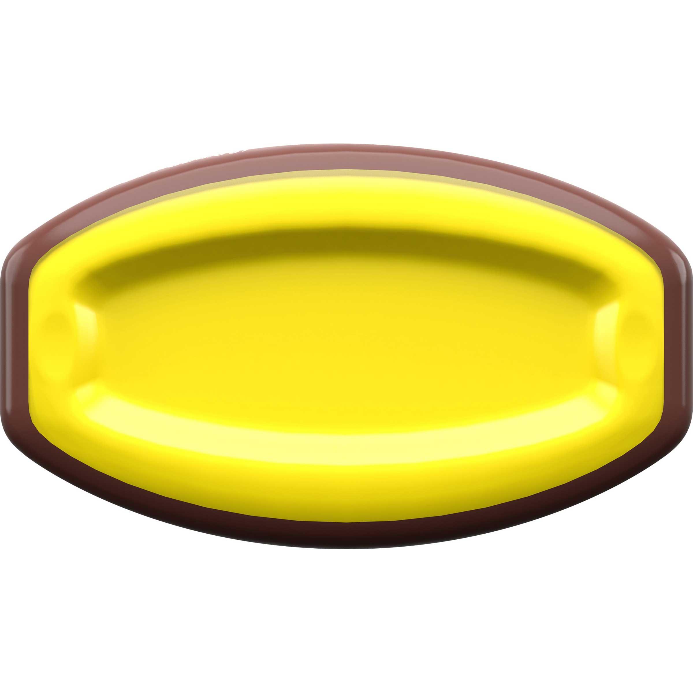 Product gallery 1683064