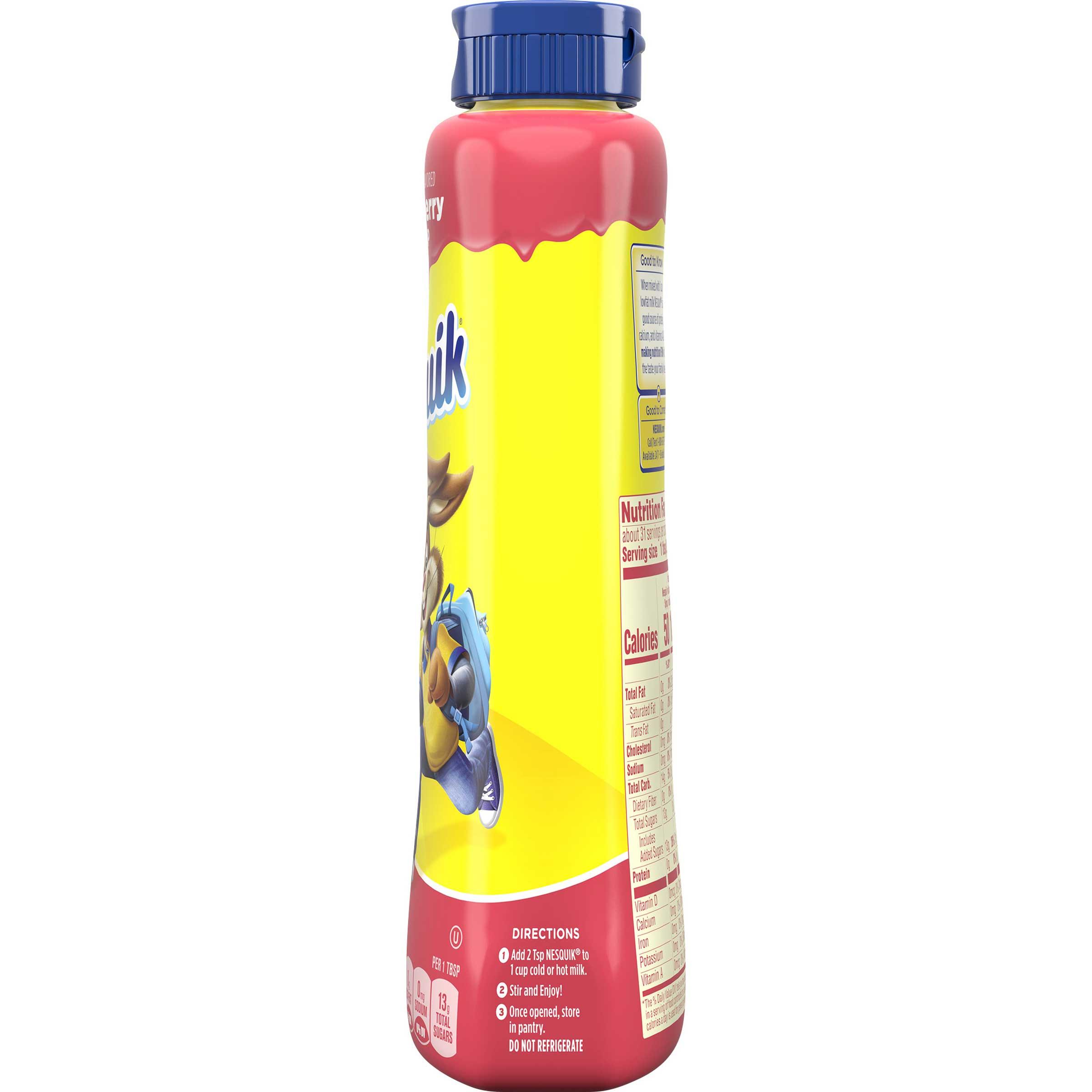 Product gallery 1683034