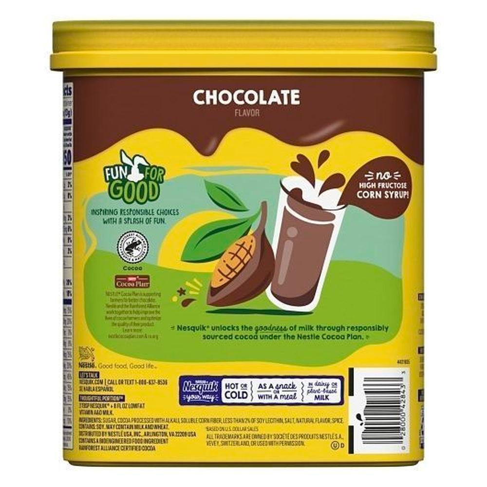 Product gallery 3200794