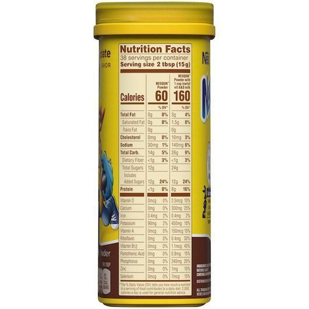 Product gallery 3200806