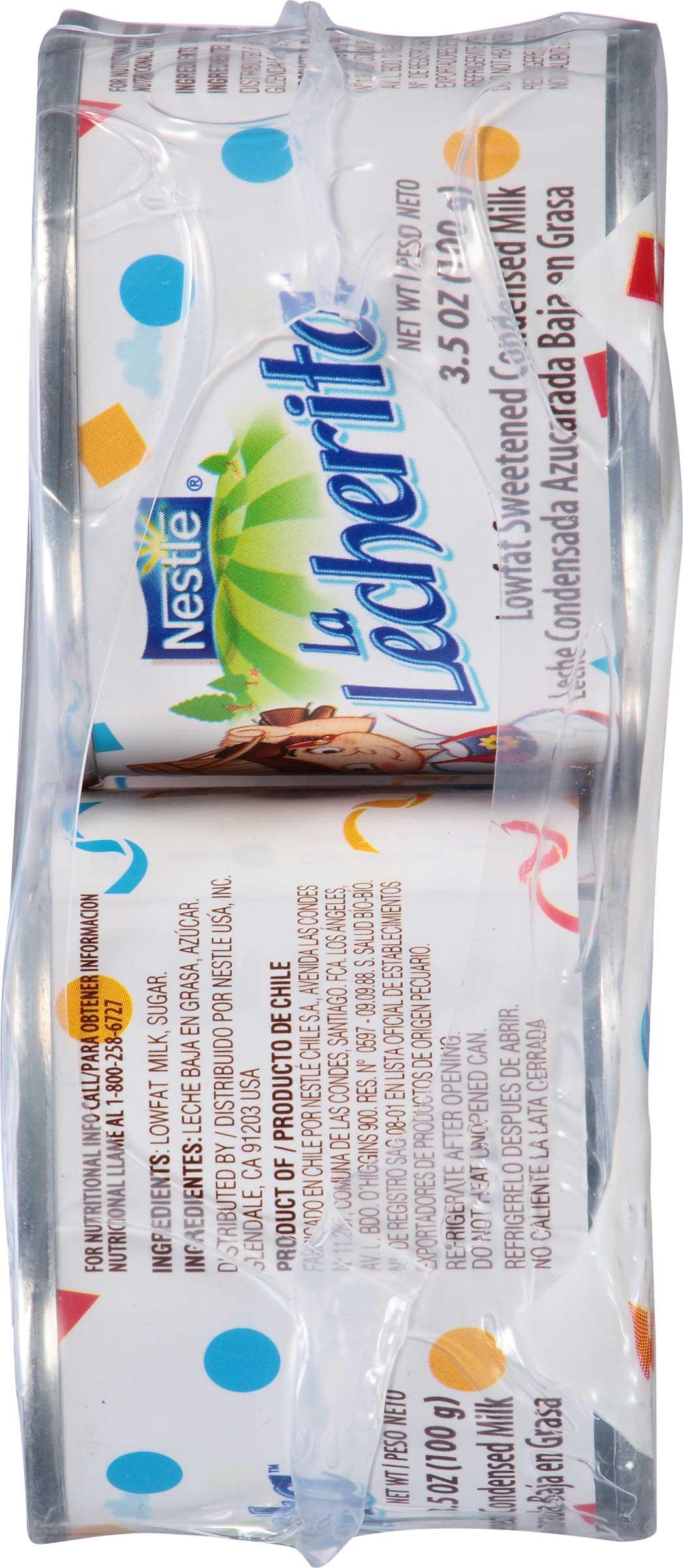 Product gallery 1613096