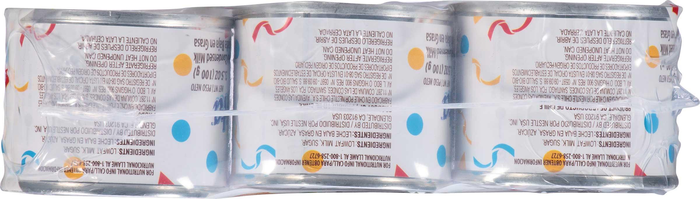 Product gallery 1613081