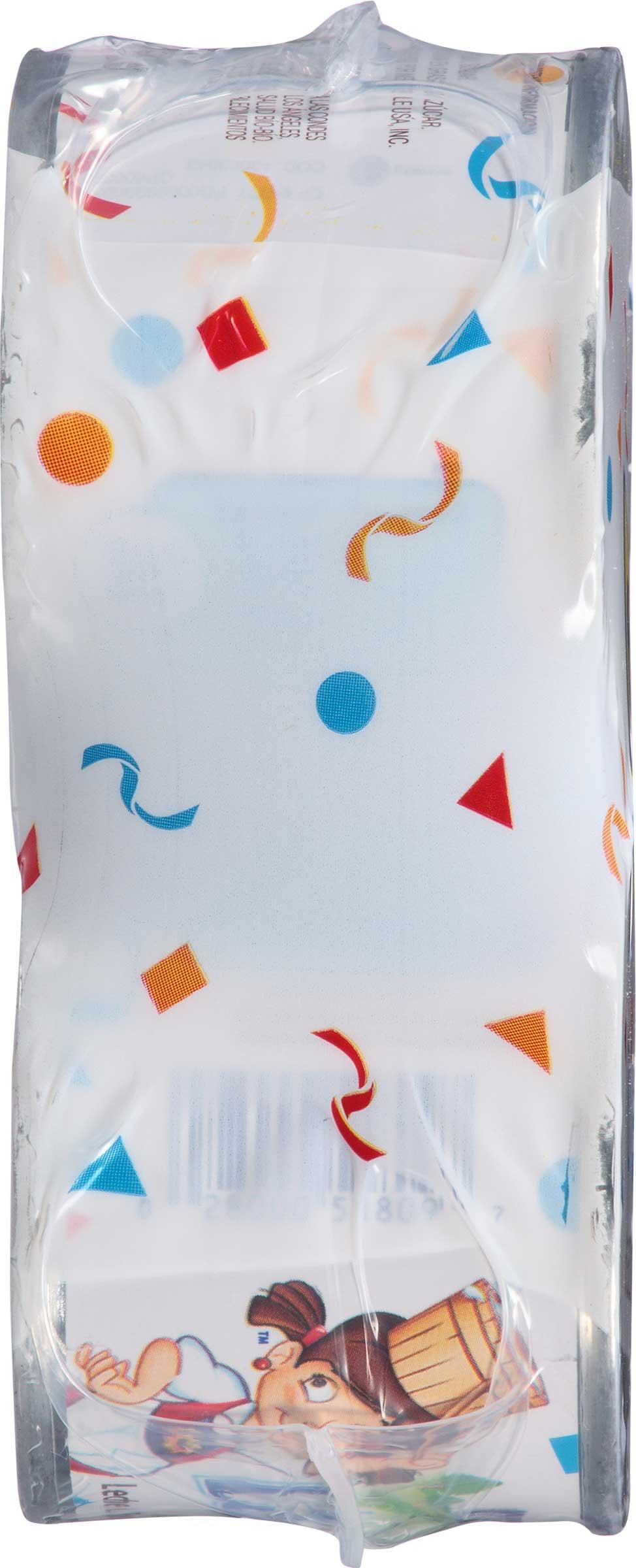 Product gallery 1613093