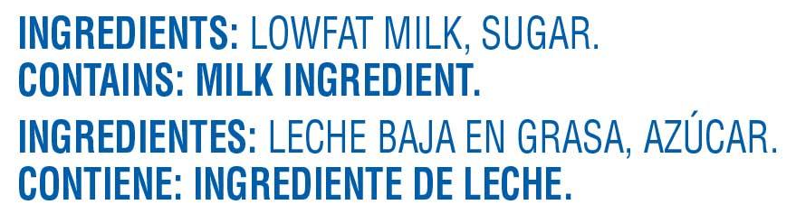 Product gallery 1613114