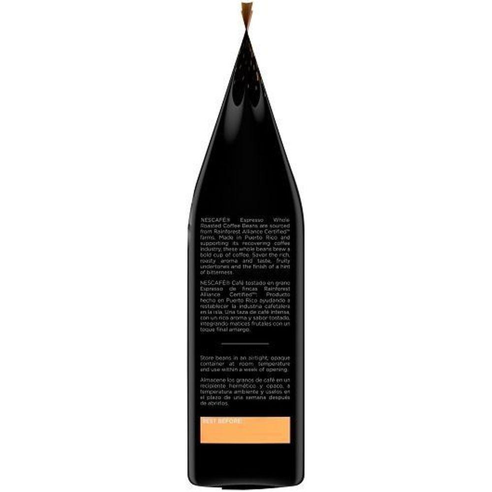 Product gallery 3197170