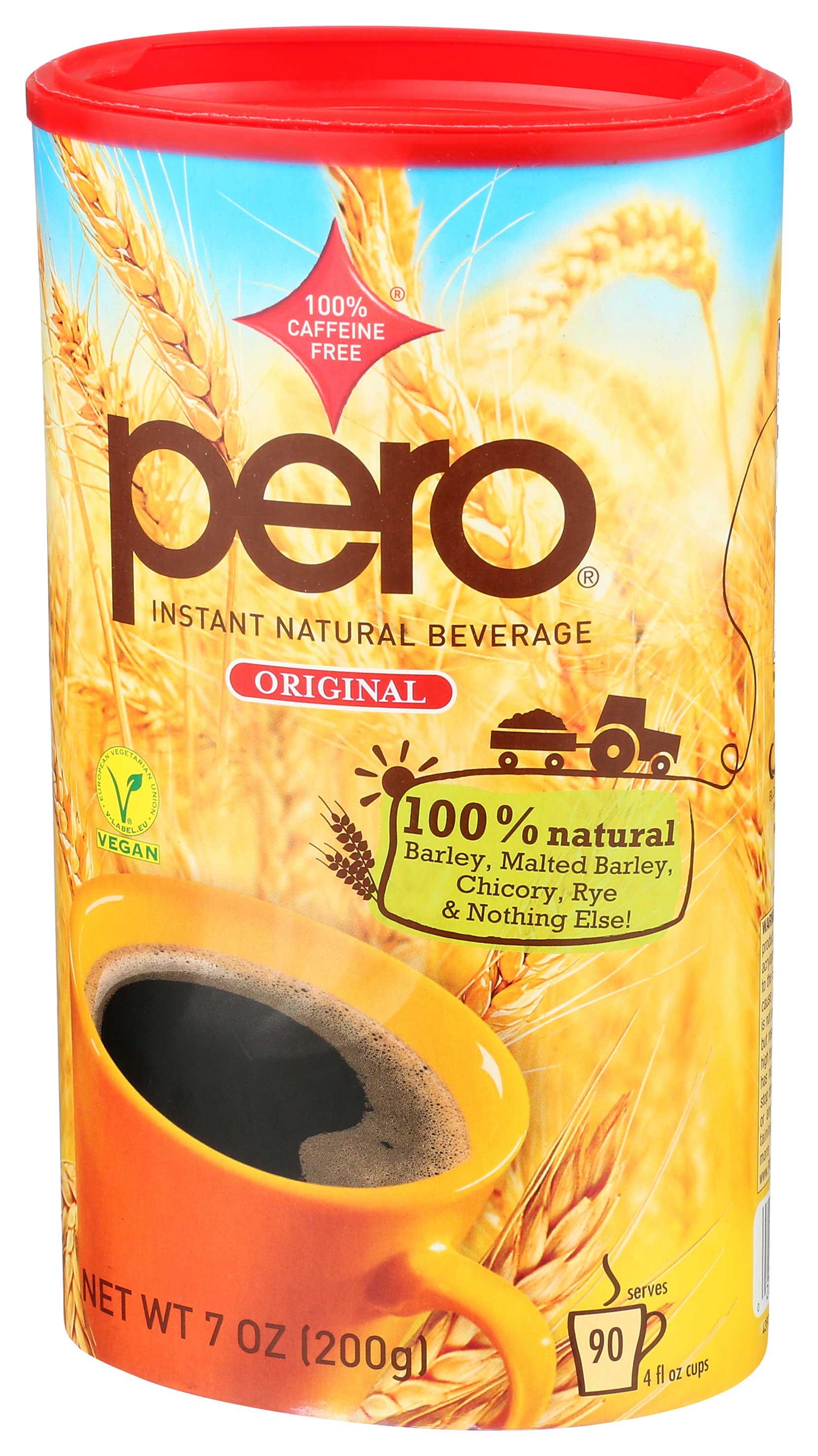 Product gallery 2284354