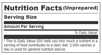 Product gallery 3185125