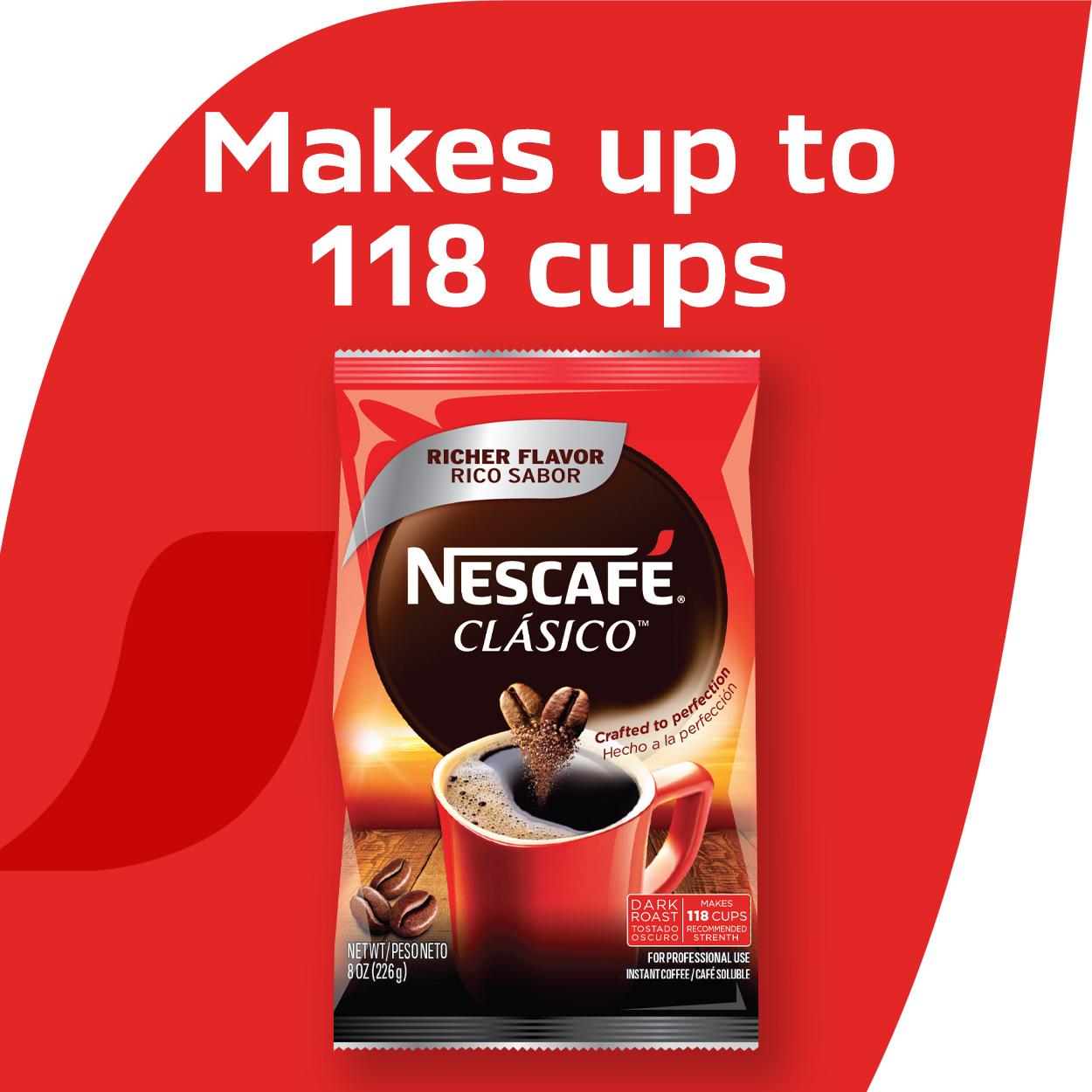 Product gallery 3080211