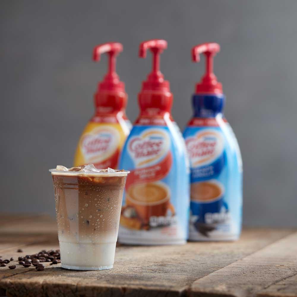 Product gallery 3336838