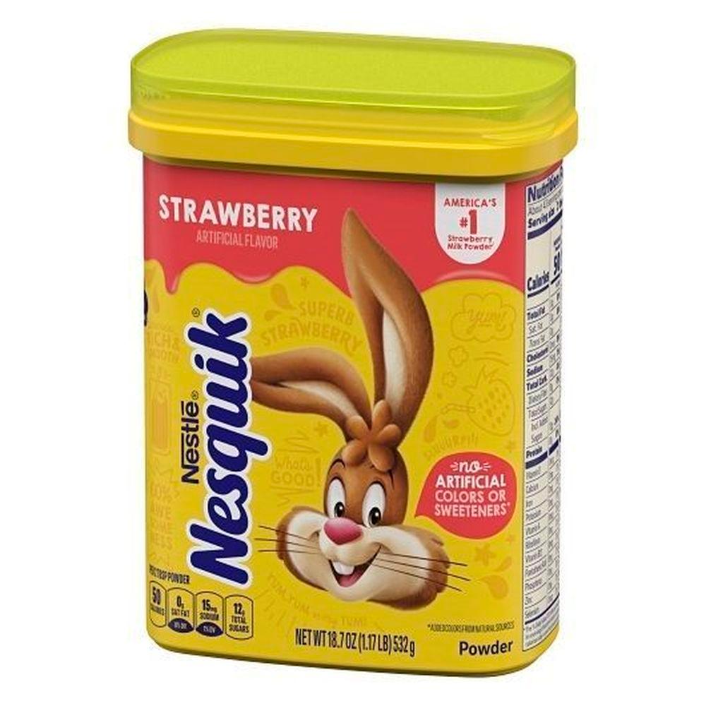 Product gallery 3201985