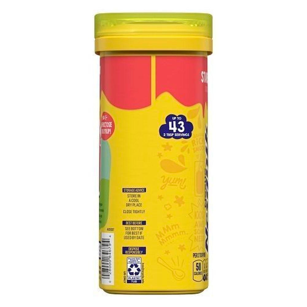 Product gallery 3201994