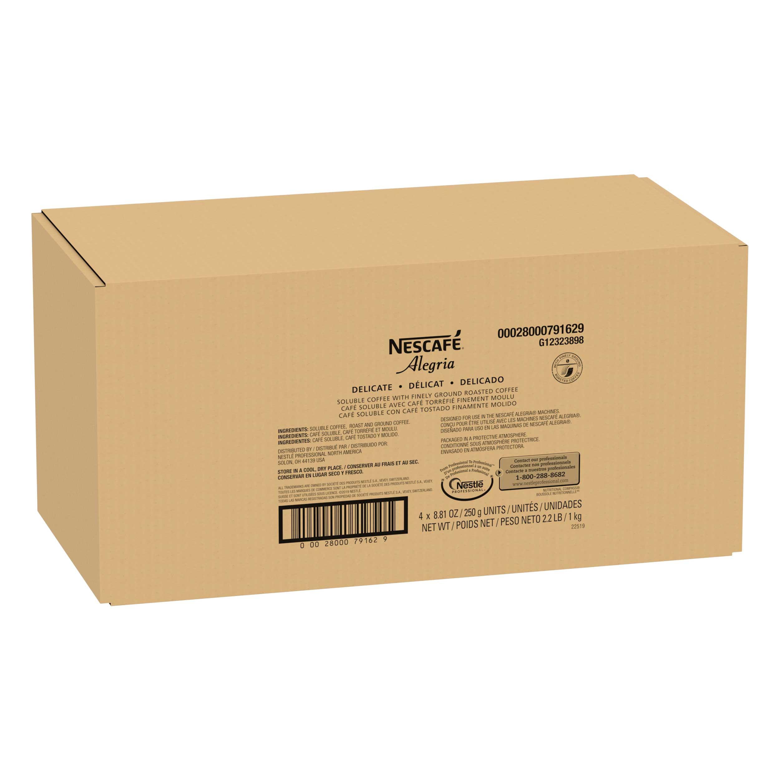 Product gallery 3336850