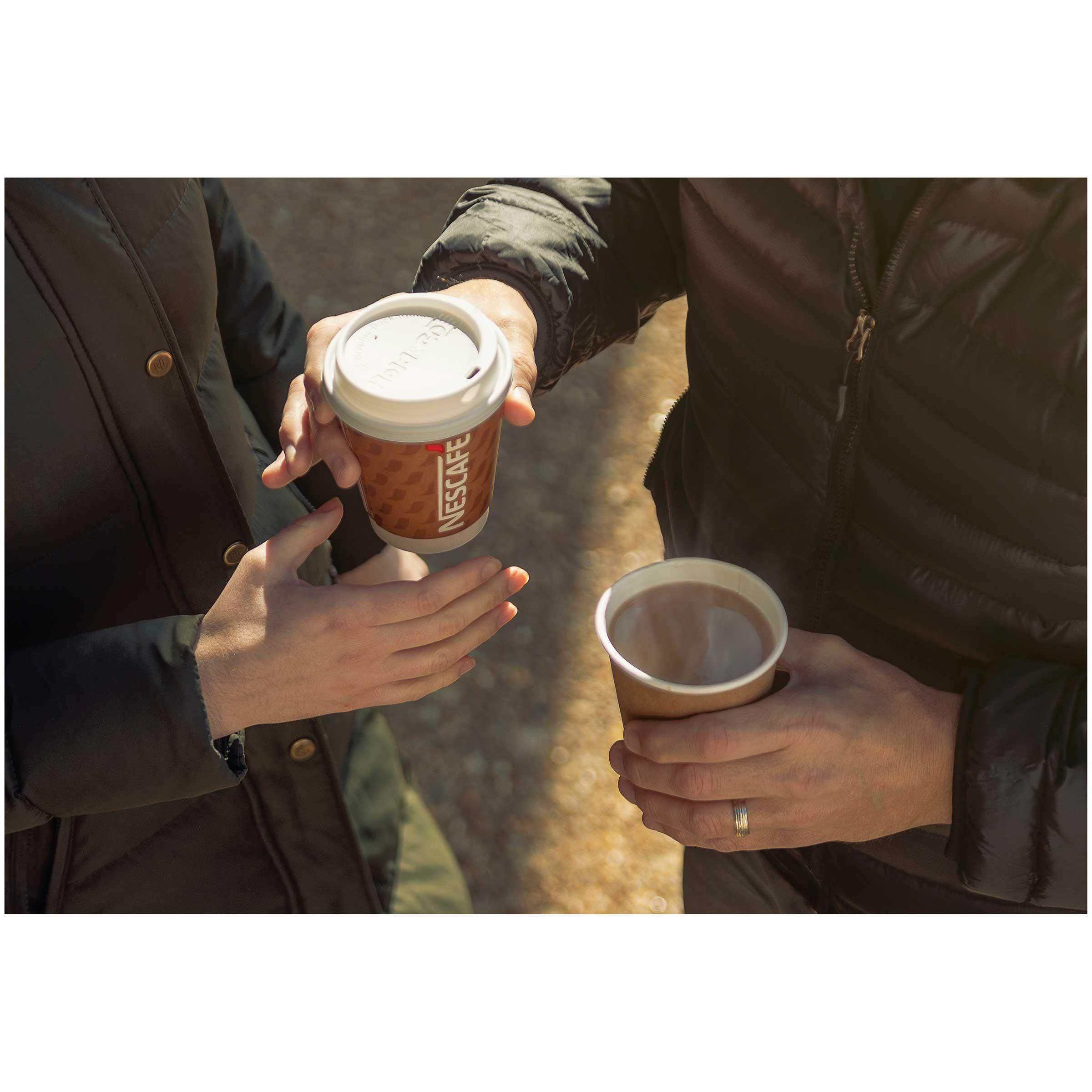 Product gallery 3336853