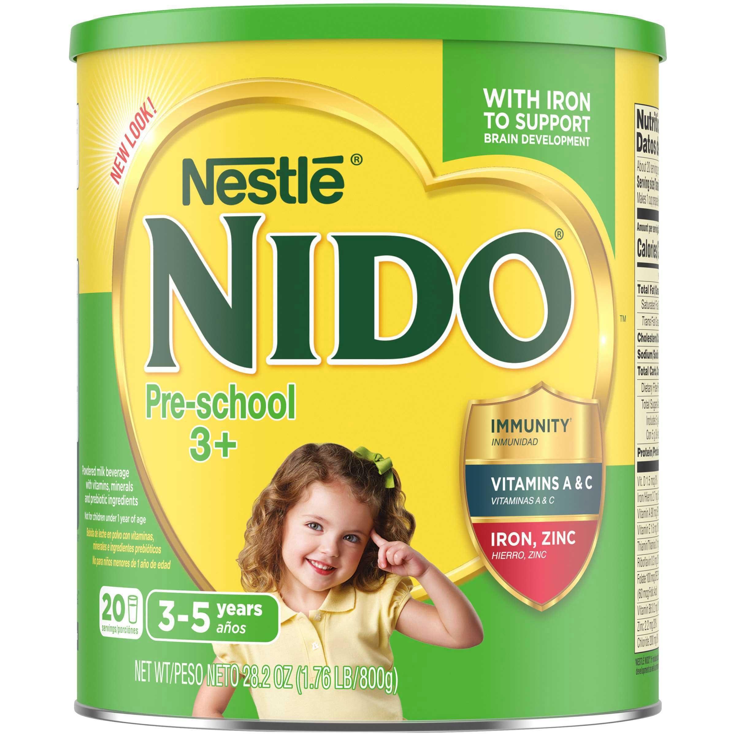 Product gallery 1904160