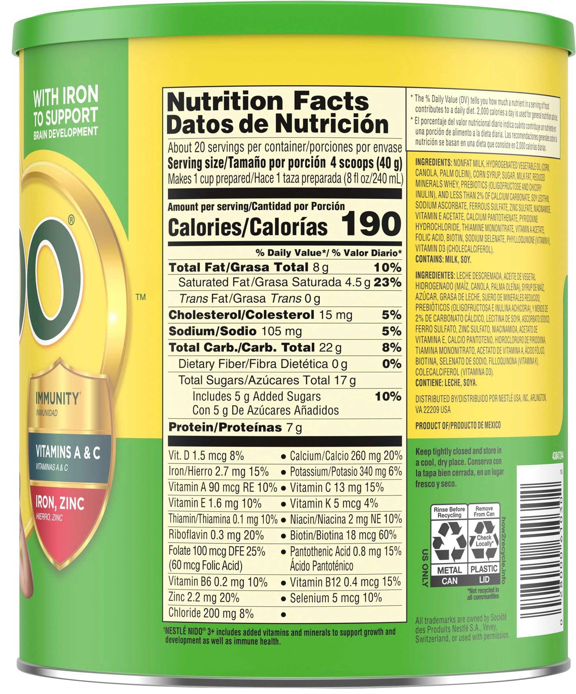 Product gallery 1904172