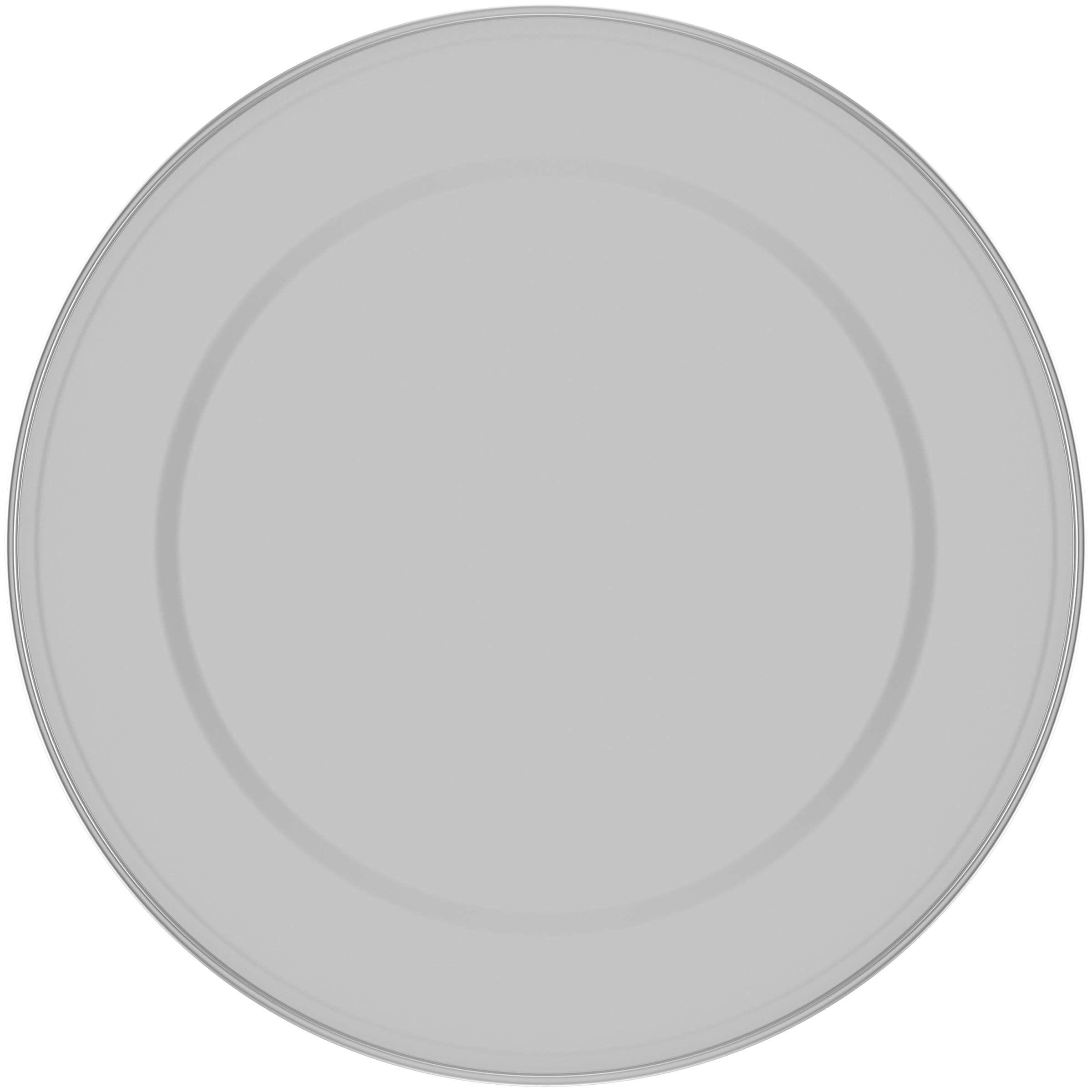 Product gallery 1904175