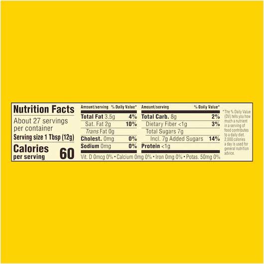 Product gallery 2763221