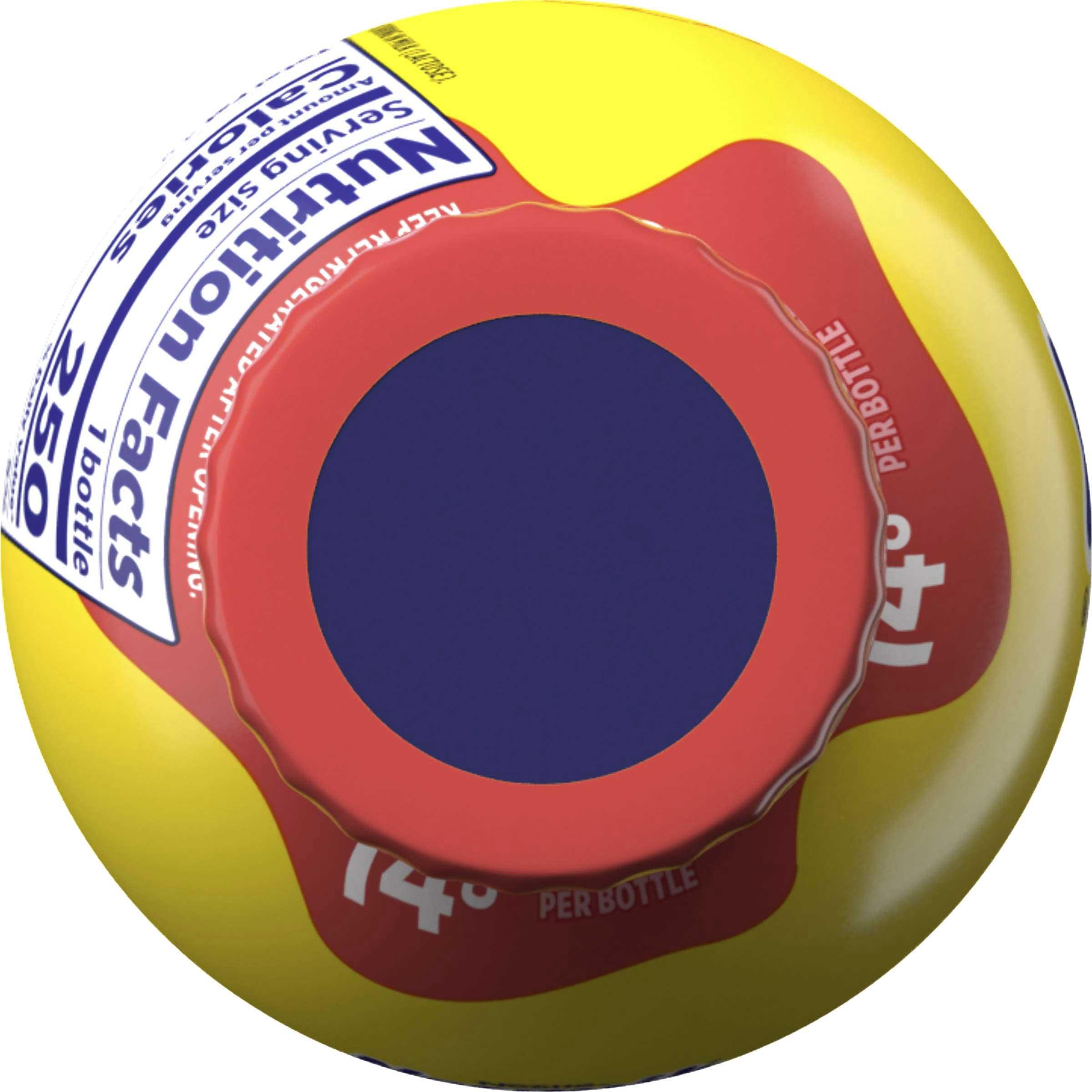 Product gallery 1914811