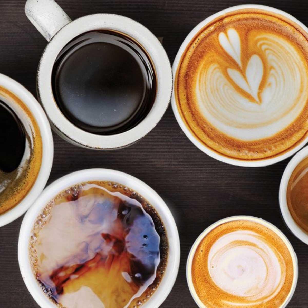 Product gallery 3336979