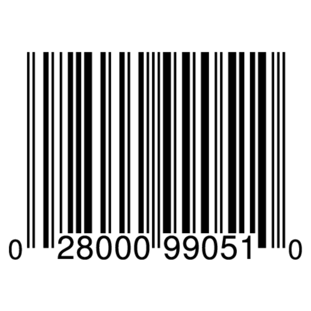 Product gallery 2875688