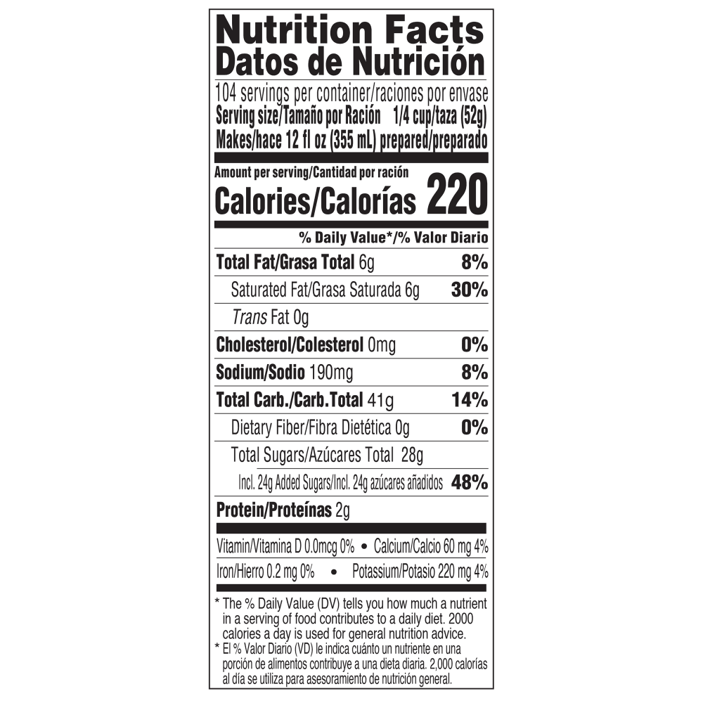 Product gallery 2875691