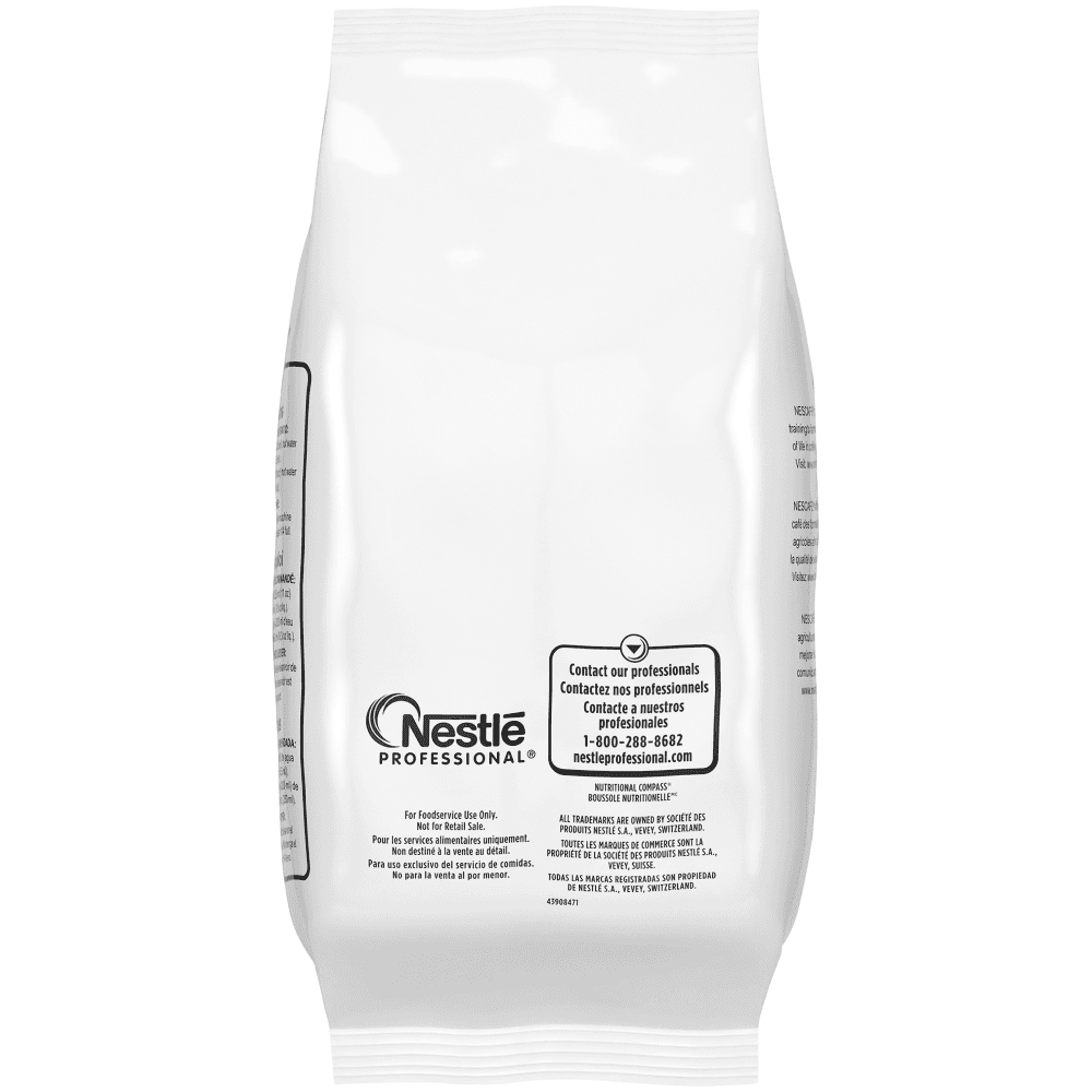 Product gallery 2875670