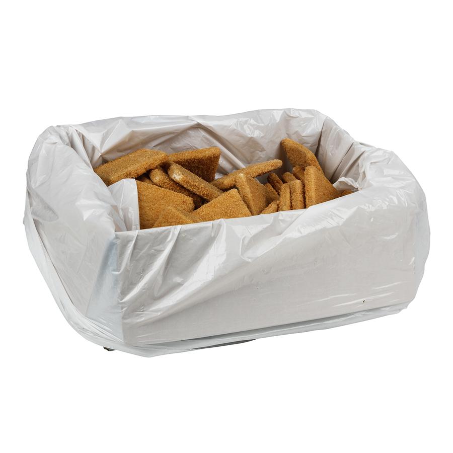 Product gallery 1535819