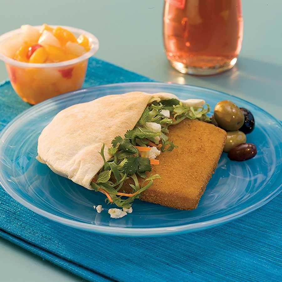 Product gallery 1952179