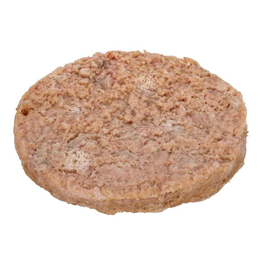 Product gallery 1449623