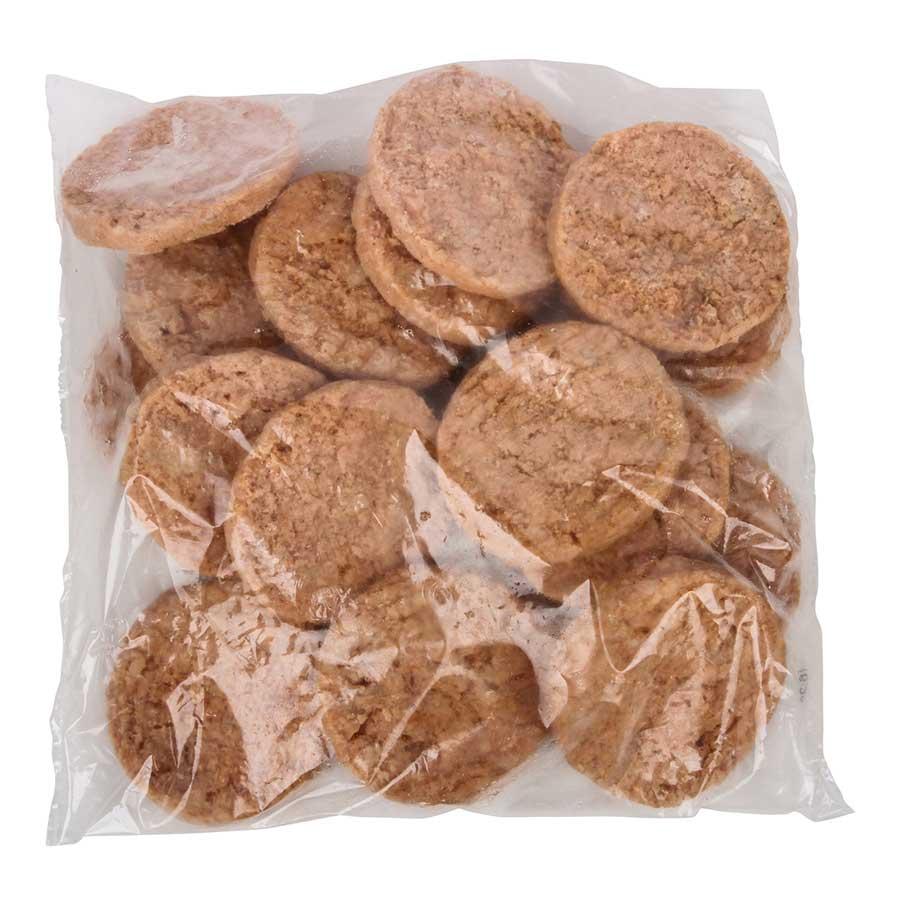 Product gallery 1449626