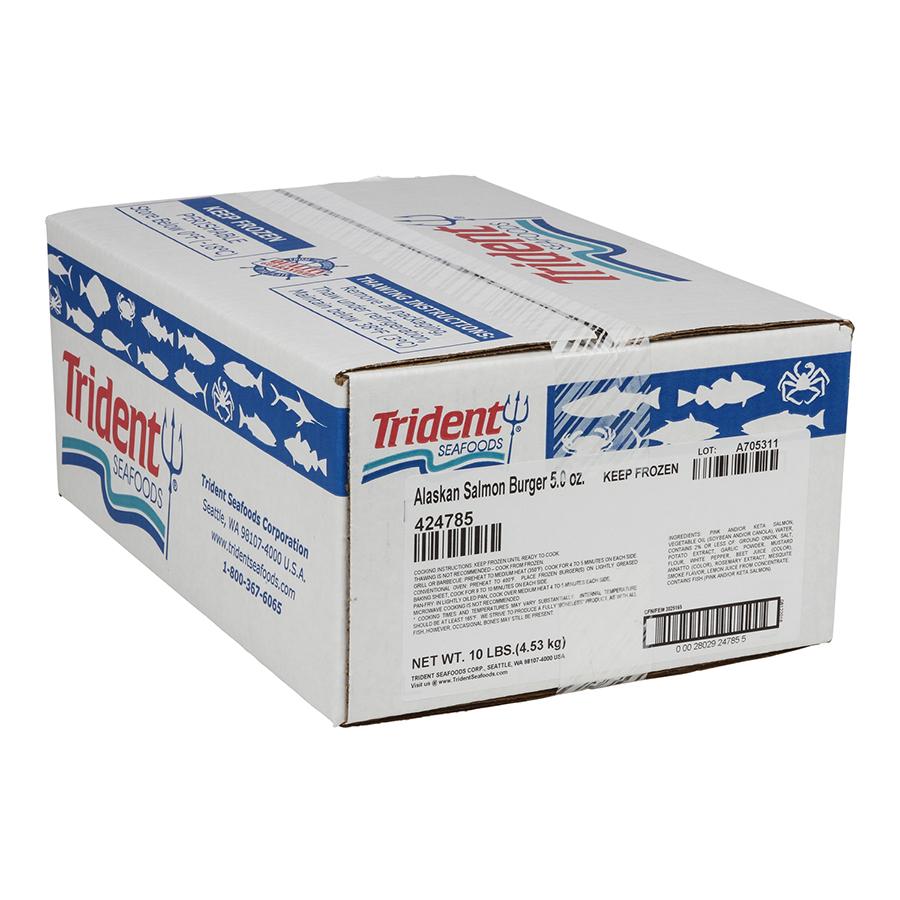 Product gallery 1449629