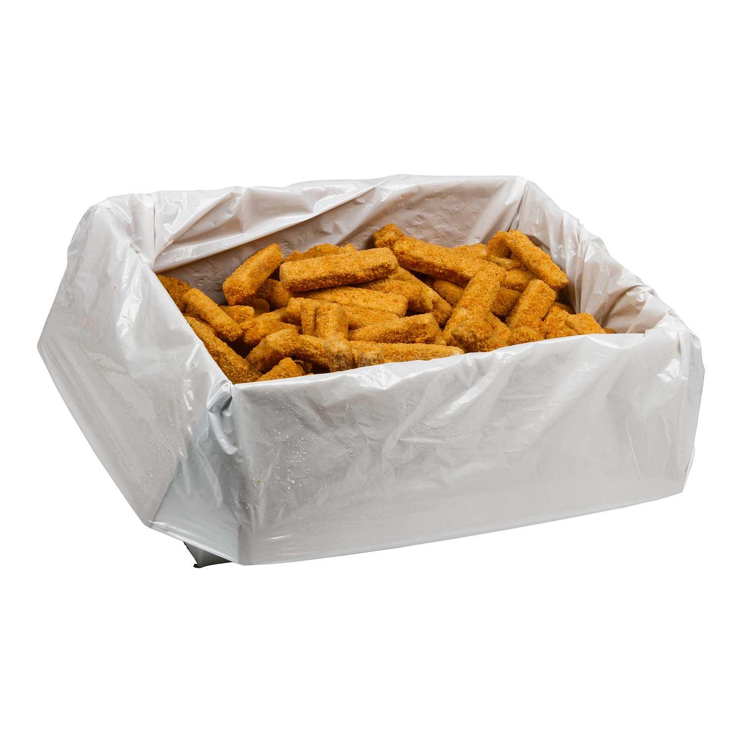 Product gallery 1726075