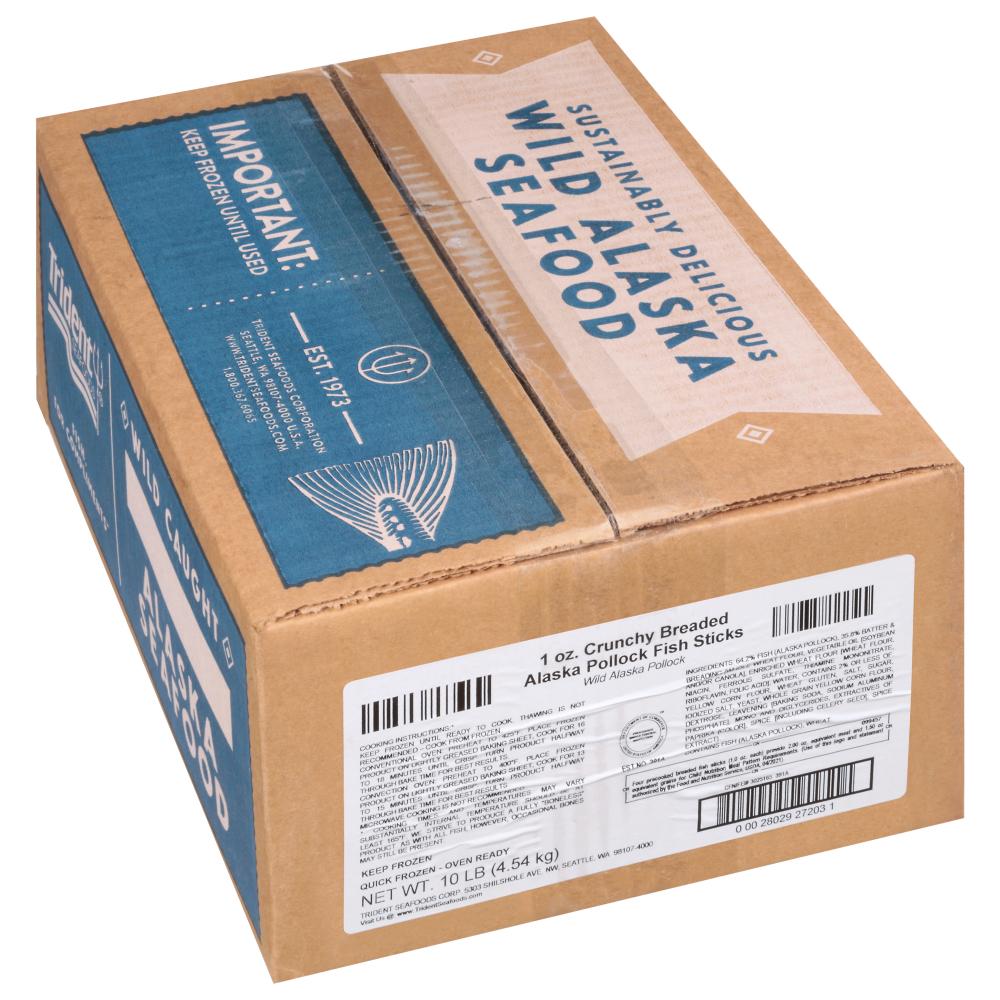 Product gallery 2965927