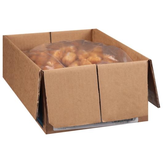 Product gallery 3546119