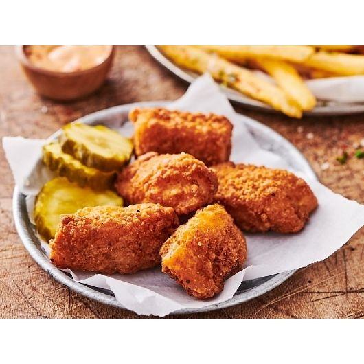 Product gallery 3546131