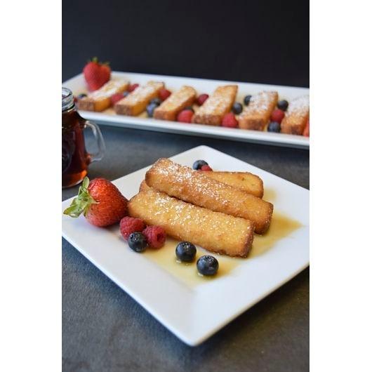 Product gallery 3597398