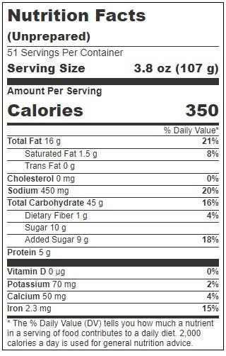 Product gallery 3597401