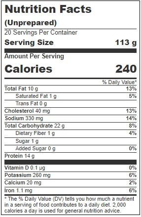 Product gallery 3597425