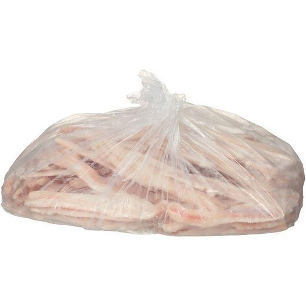 Product gallery 3366079