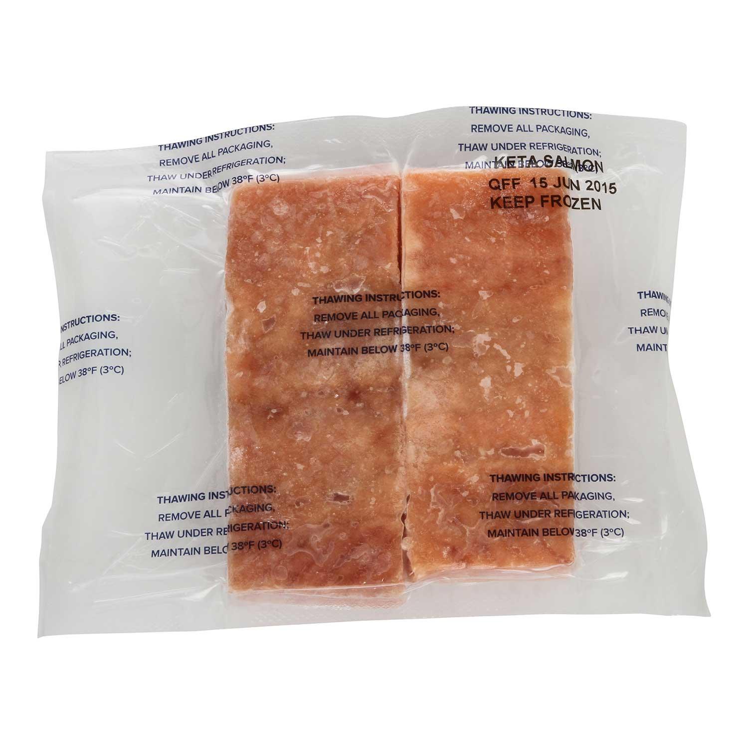 Product gallery 1448780