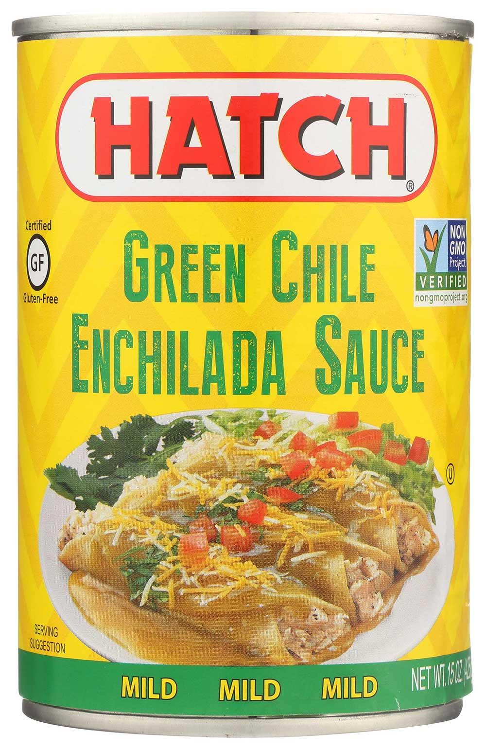 Product gallery 2299207