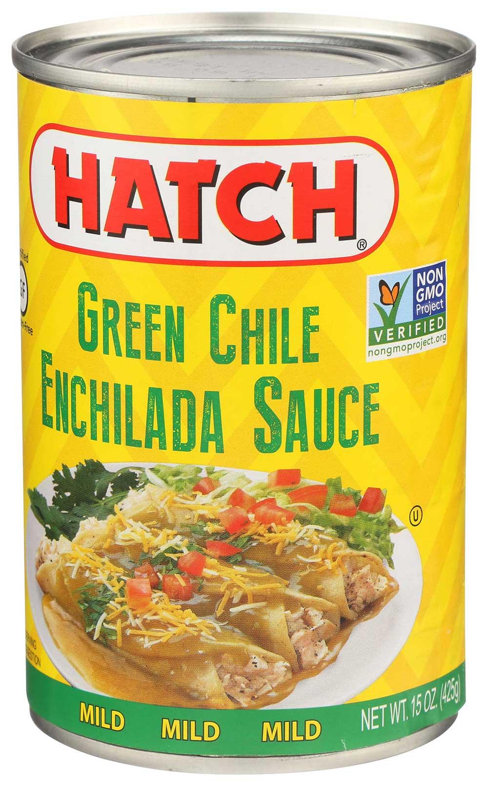 Product gallery 2299210