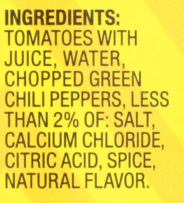 Product gallery 2396480