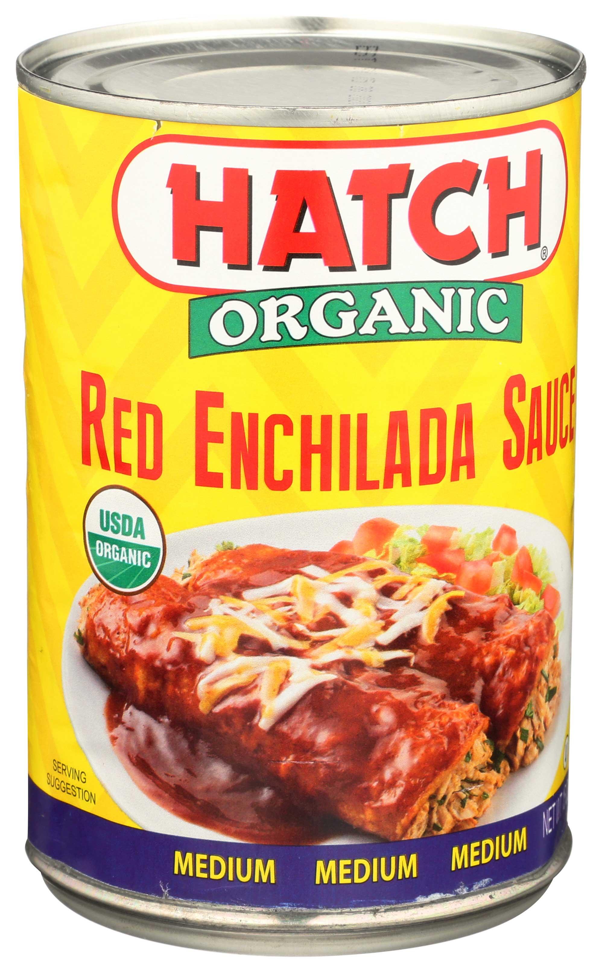 Product gallery 2322920