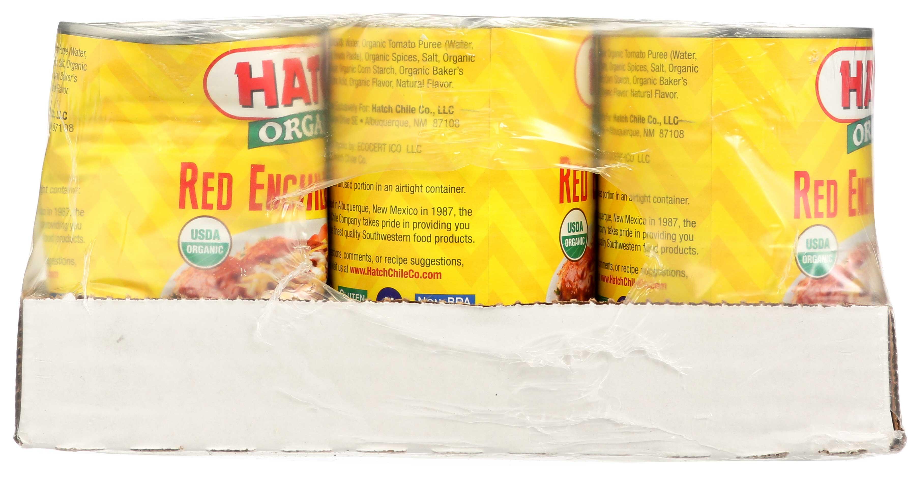 Product gallery 2322932